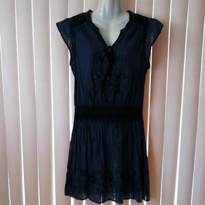 Free People NWOT!